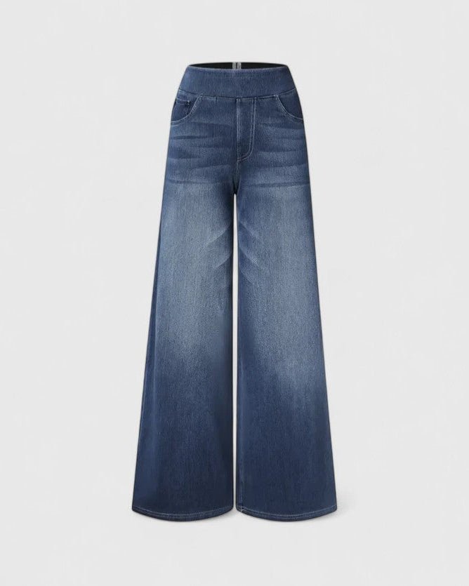 Sookie™ | Pantalone