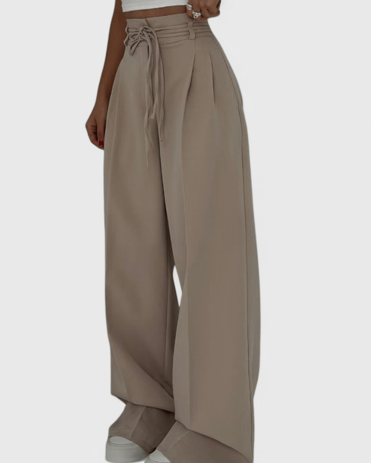 Sophie™ | Pantalone