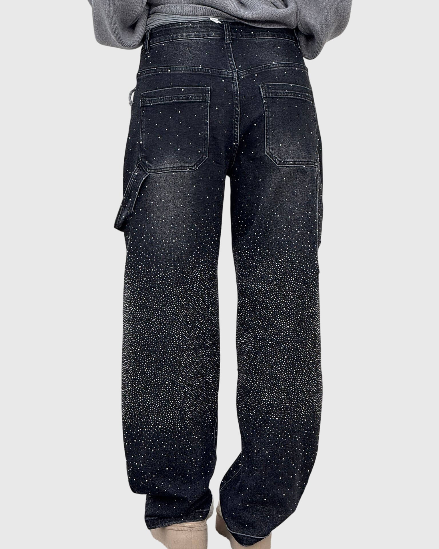 Stella | Pantalone