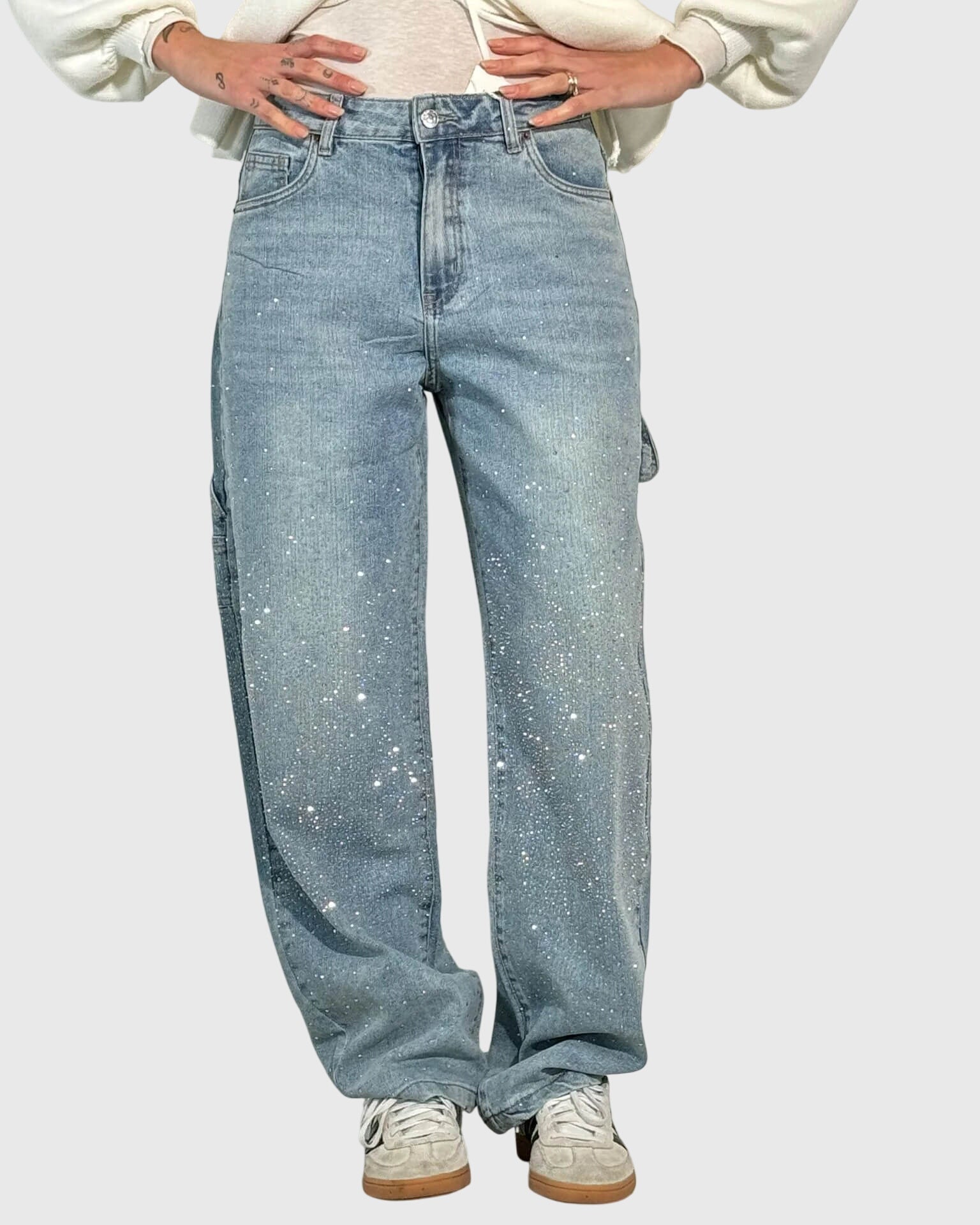 Stella | Pantalone