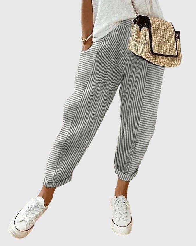 Syksy™ | Pantalone