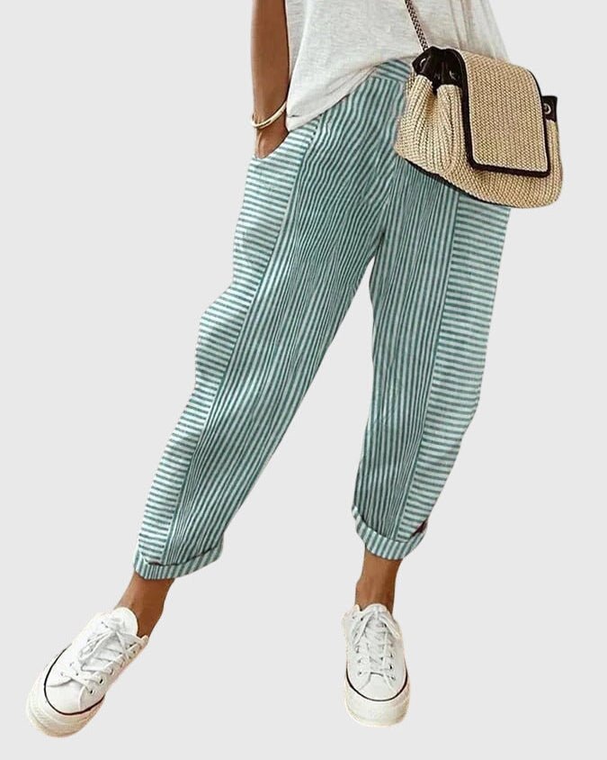 Syksy™ | Pantalone