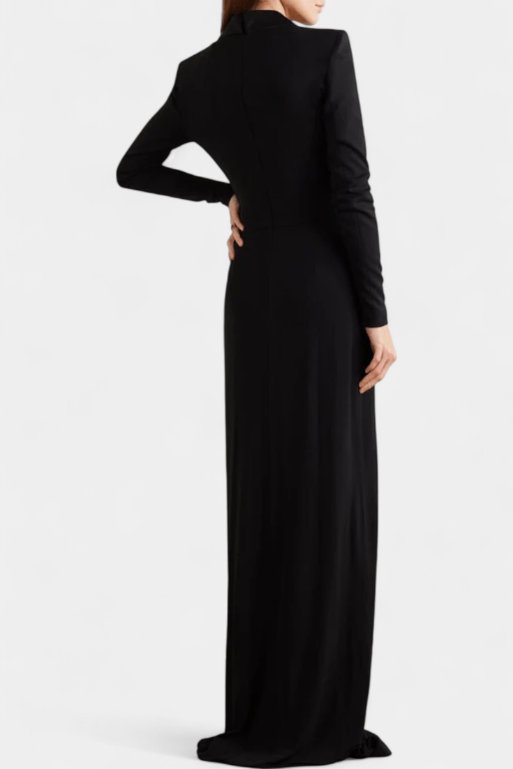 Talara™ Maxi Haljina