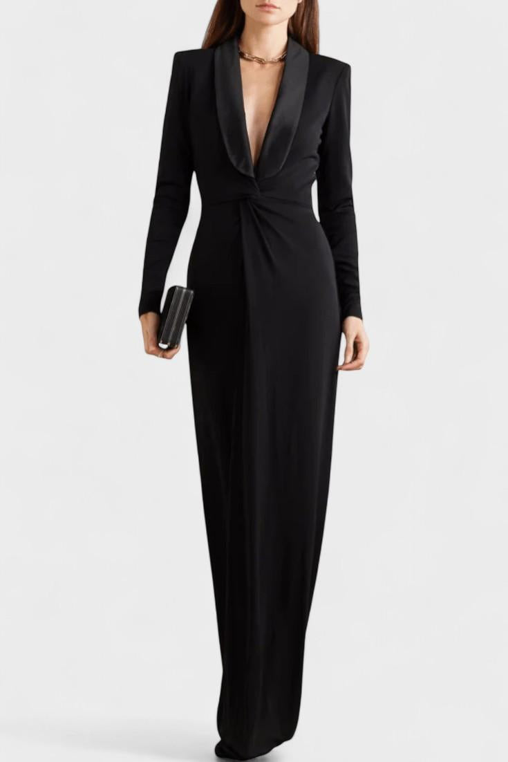 Talara™ Maxi Haljina