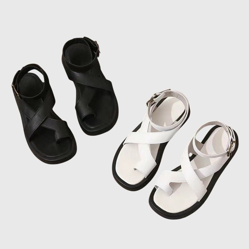 Tess™ | Ortopedija i sandale
