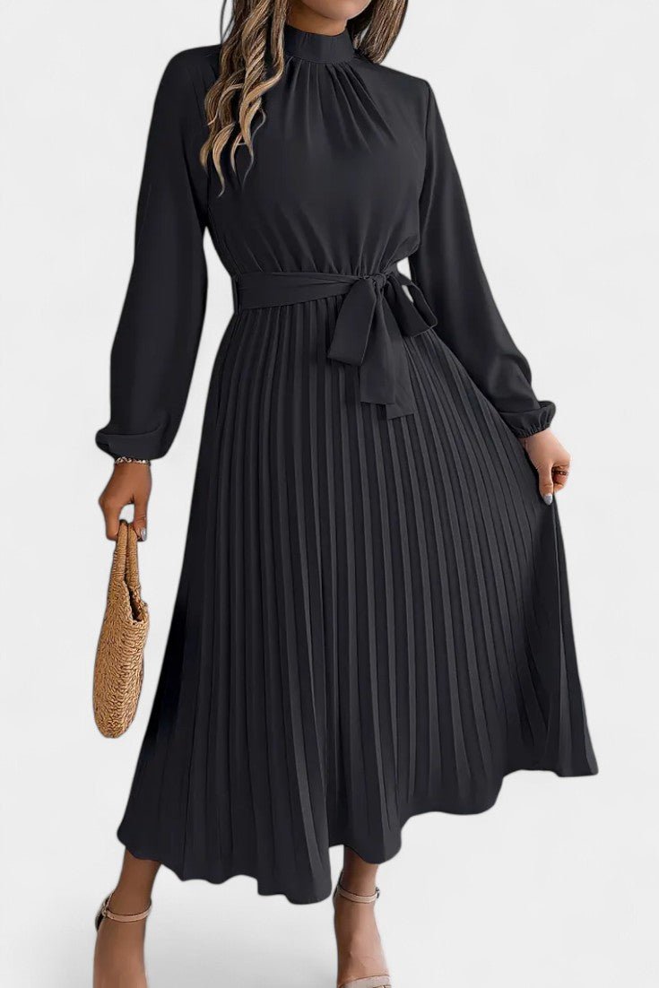 Theresa™ Maxi Haljina