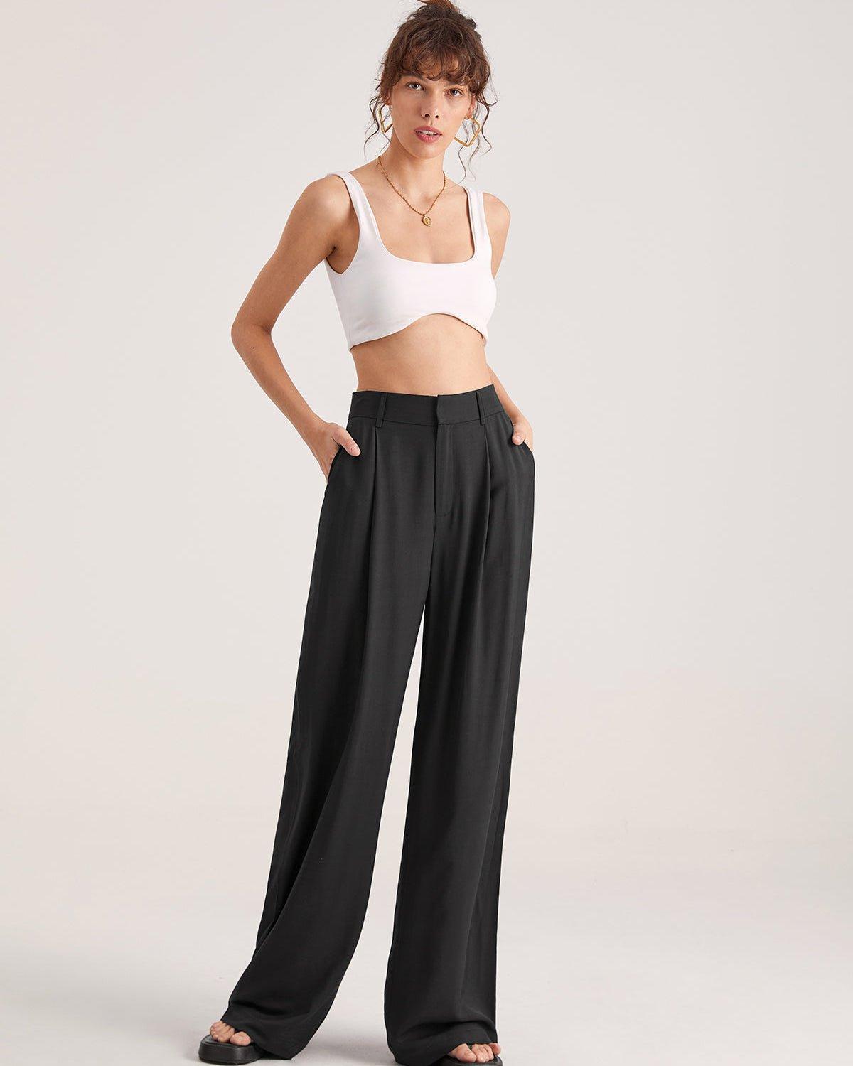 Vapaa™ | Muške pantalone
