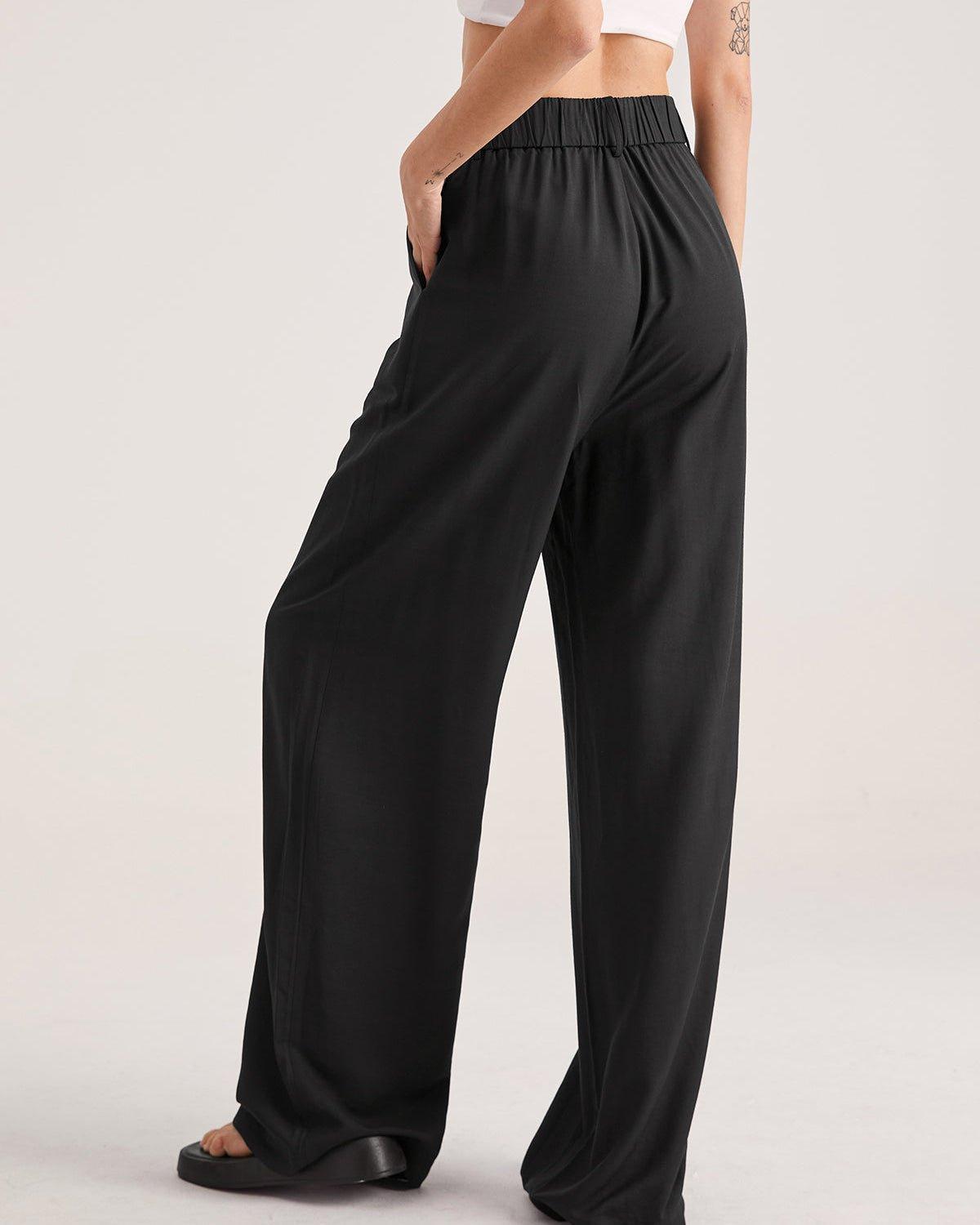 Vapaa™ | Muške pantalone