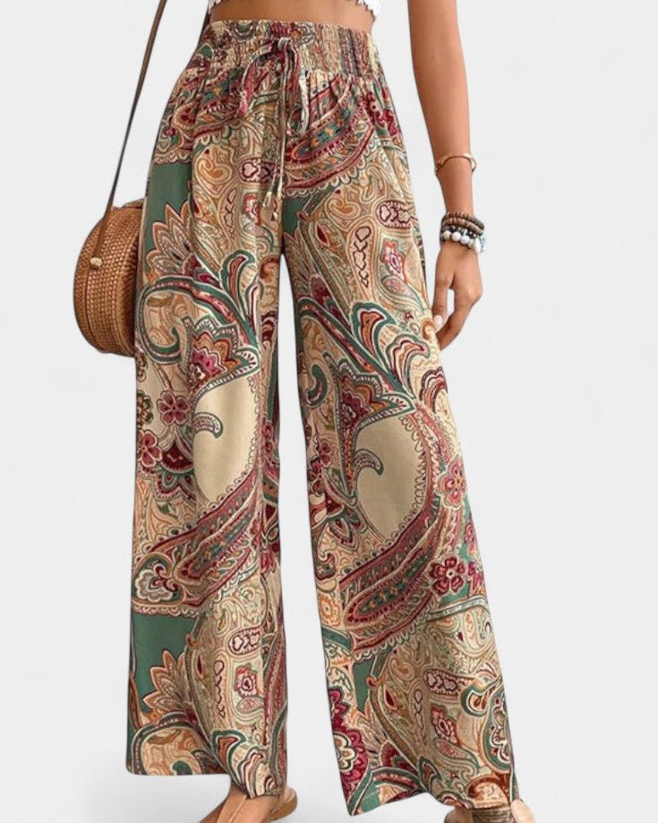 Vitoria™ | Pantalone