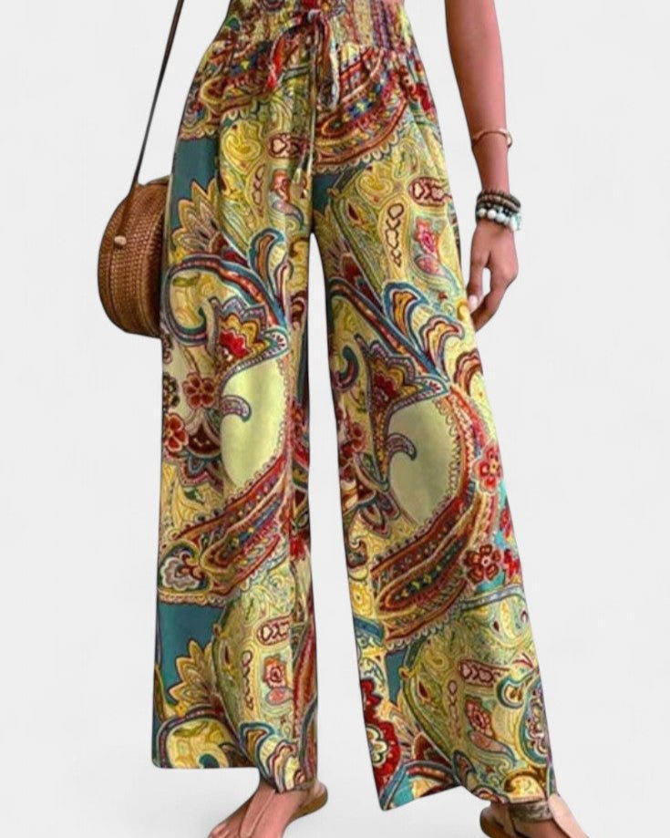 Vitoria™ | Pantalone