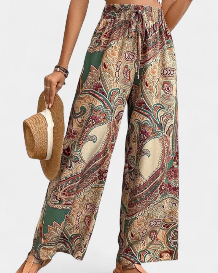 Vitoria™ | Pantalone