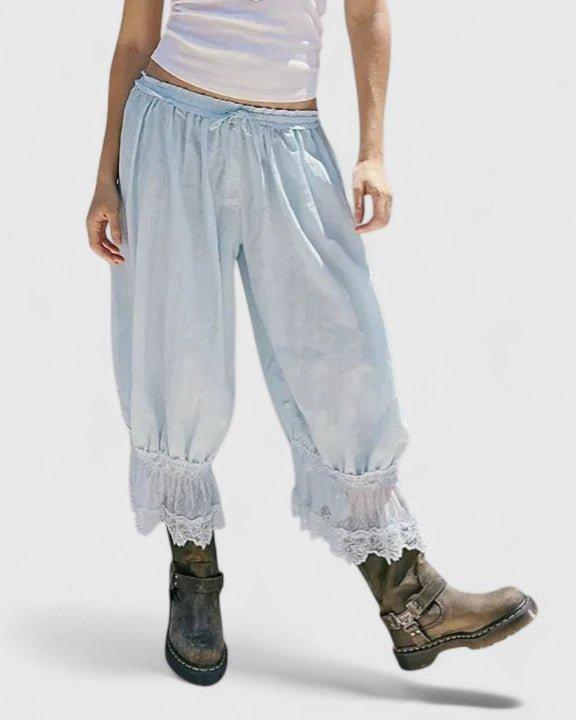 Winona™ | Pantalone