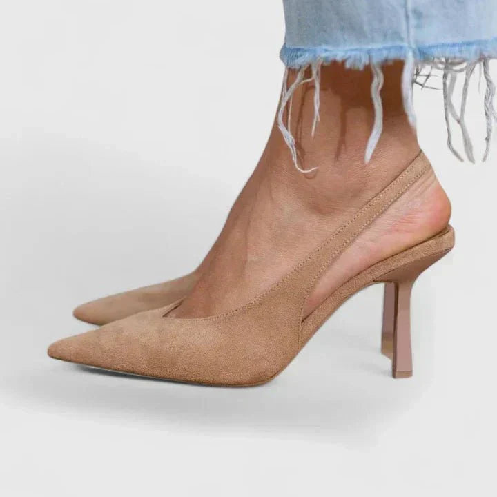 Ysabelinne | Elegantne cipele