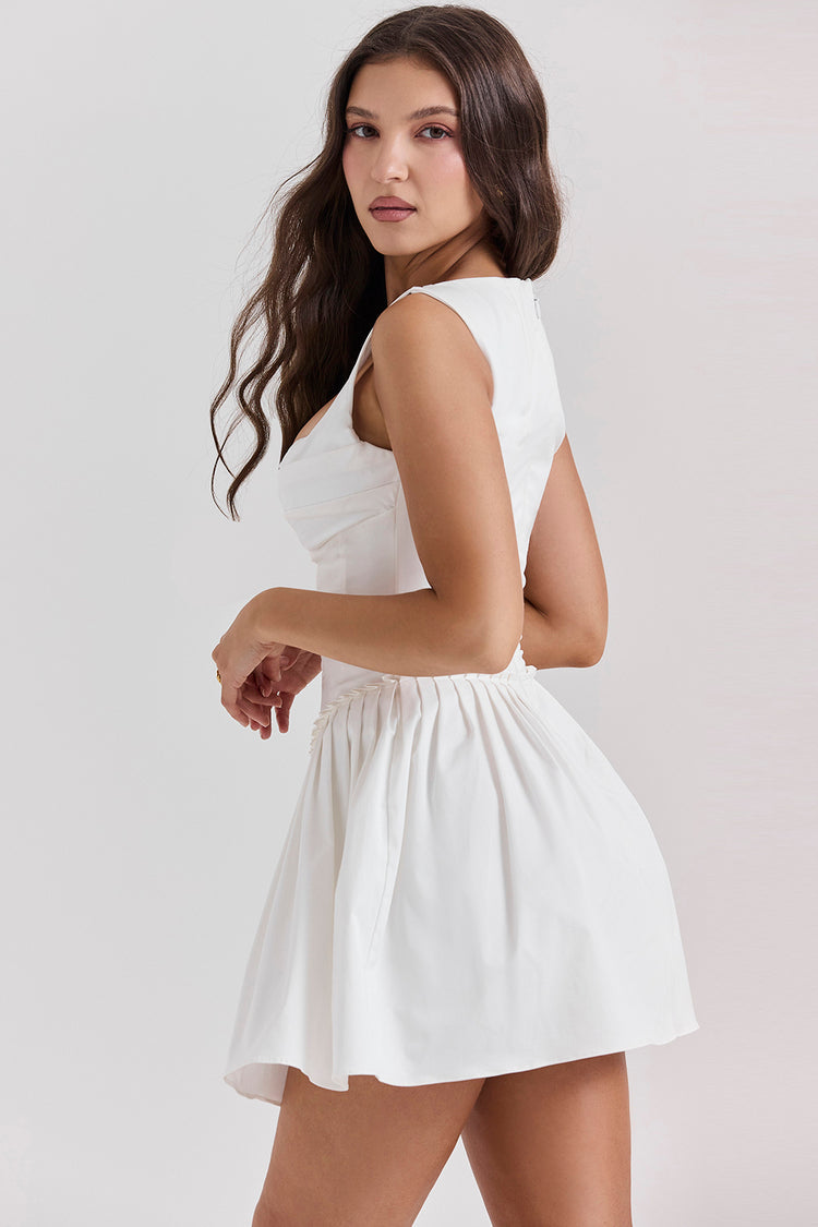 Cupido | Mini Haljina