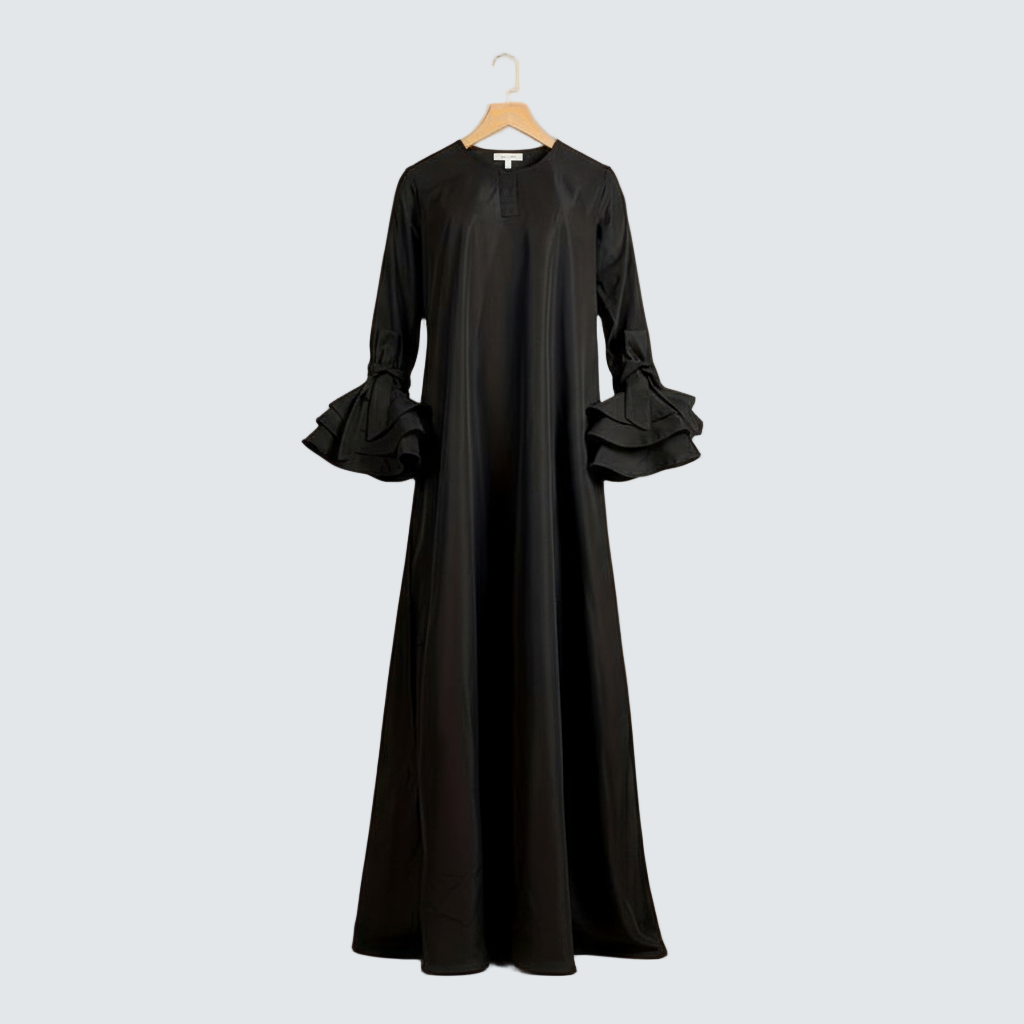 Ramona™ Midi Haljina