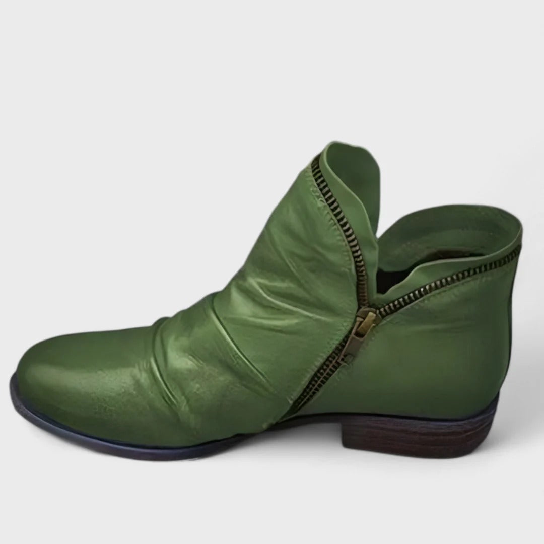 Izabela™ | Ortopedske cipele